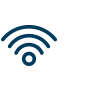 wireless icon