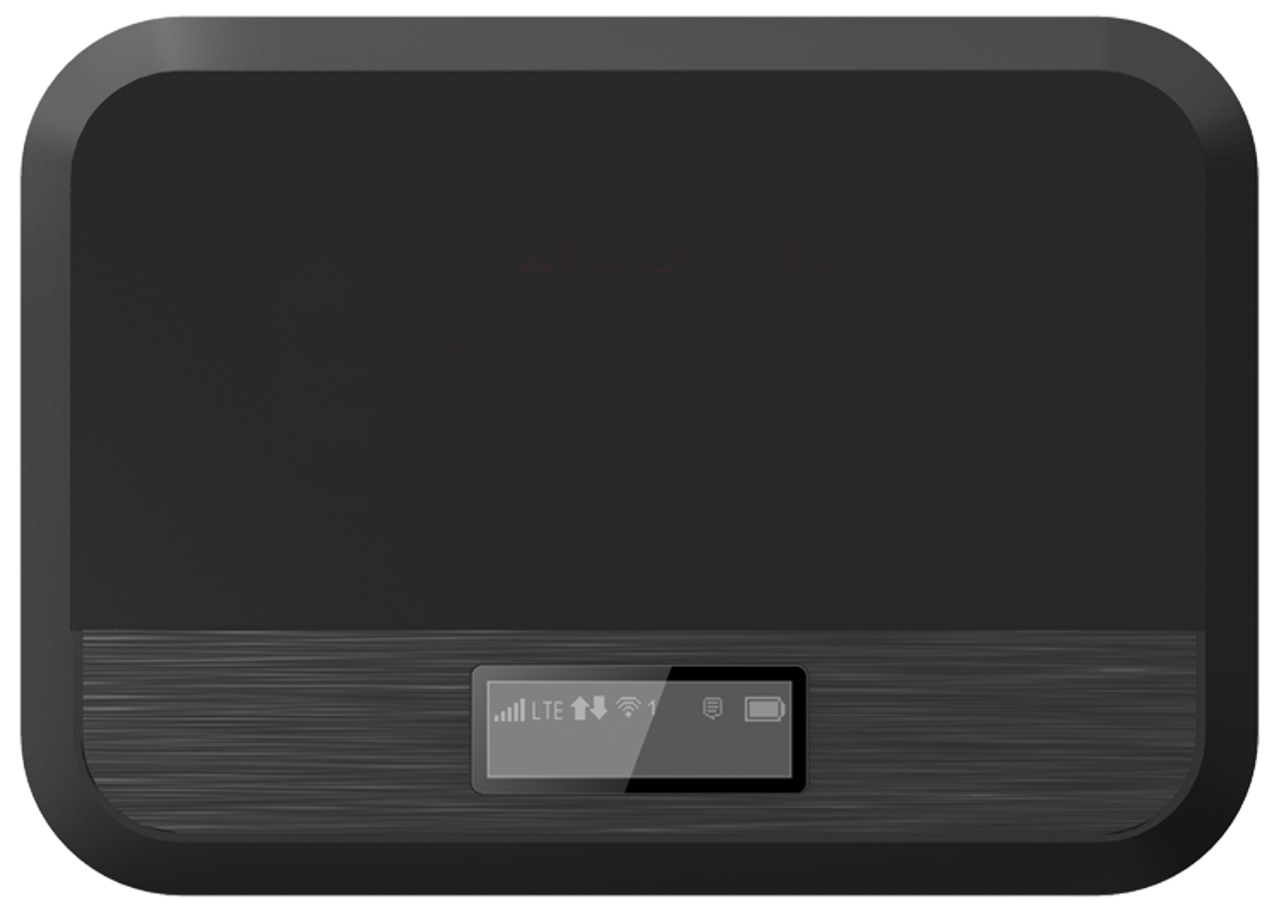 Franklin Wireless R717